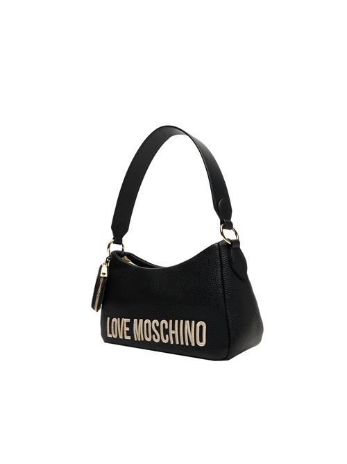 Borsa a spalla LOVE MOSCHINO | JC4104PP1NLT1000